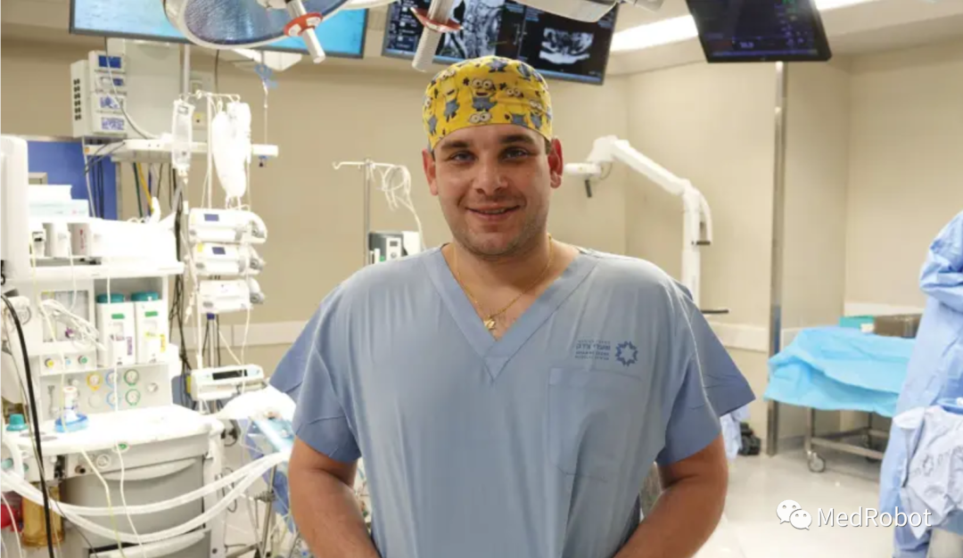 微信圖片_20230209095321.png 微信圖片_20230209095321.png