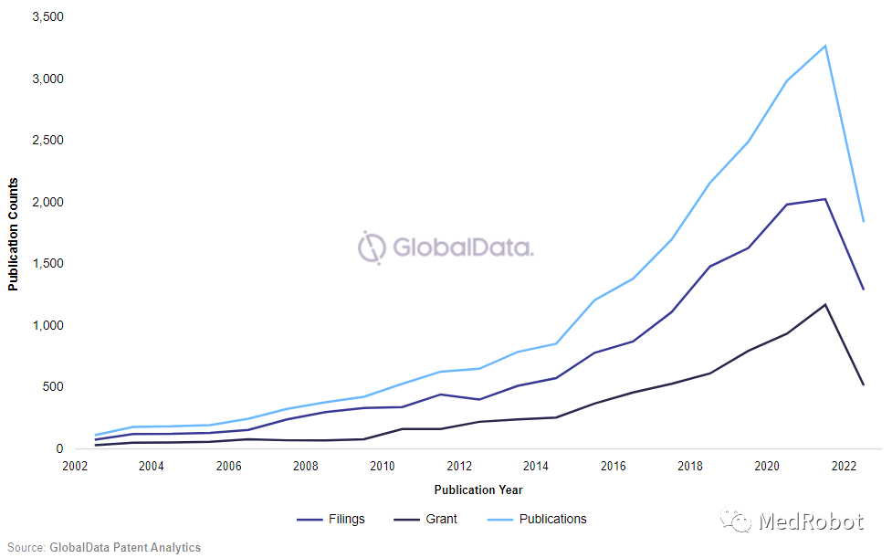 微信圖片_20230208160227.png 微信圖片_20230208160227.png