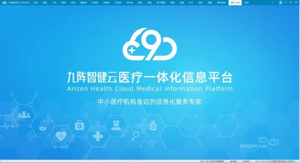 1000 (3).jpg 1000 (3).jpg