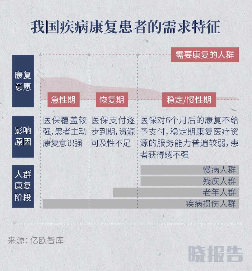 微信圖片_20230208144711.png 微信圖片_20230208144711.png