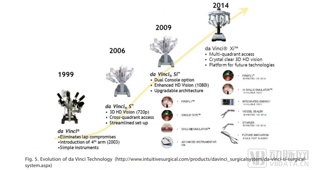 微信圖片_20230227081821.png 微信圖片_20230227081821.png