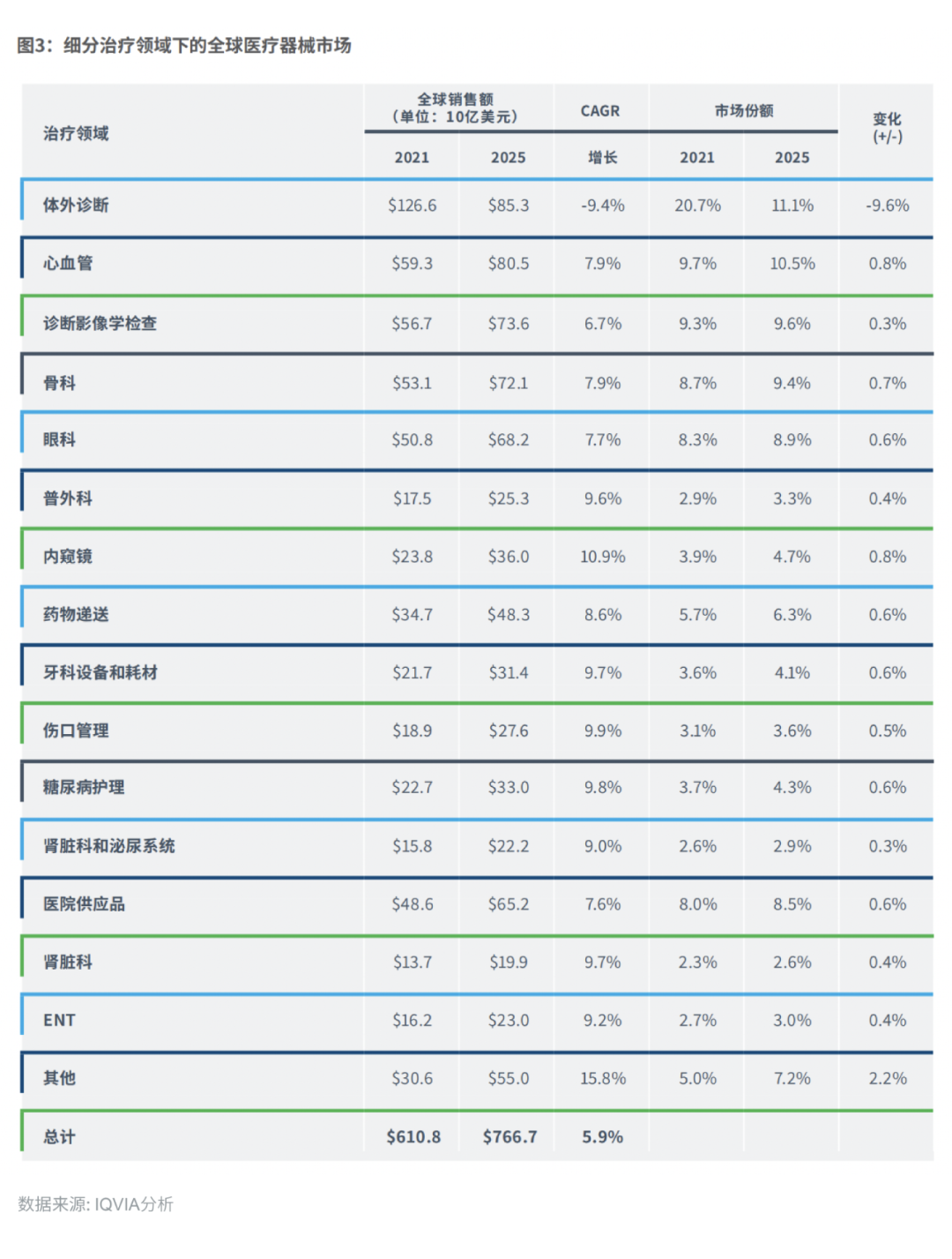 微信圖片_20230213164021.png 微信圖片_20230213164021.png