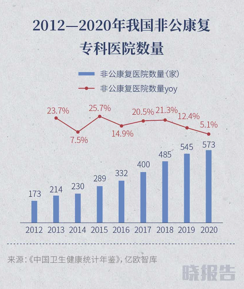 微信圖片_20230208144722.png 微信圖片_20230208144722.png