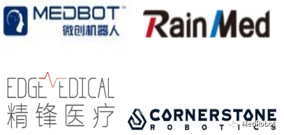 微信圖片_20230208160243.png 微信圖片_20230208160243.png