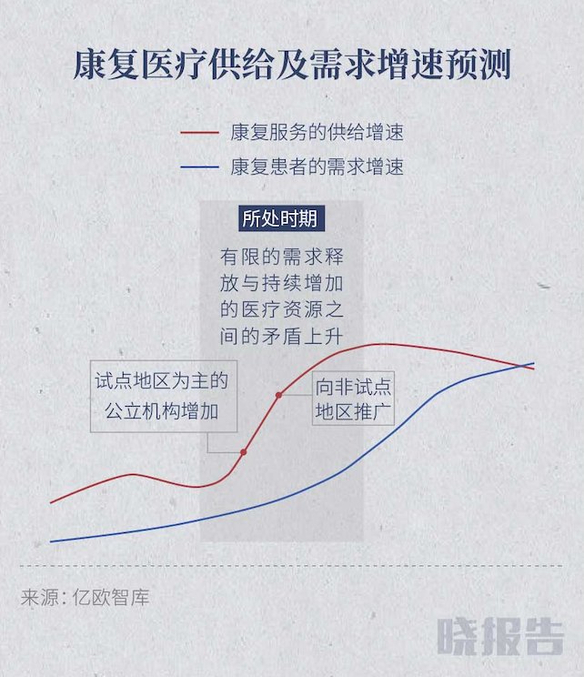 微信圖片_20230208144707.png 微信圖片_20230208144707.png