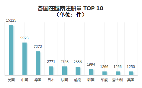 微信圖片_20230310083543.png 微信圖片_20230310083543.png