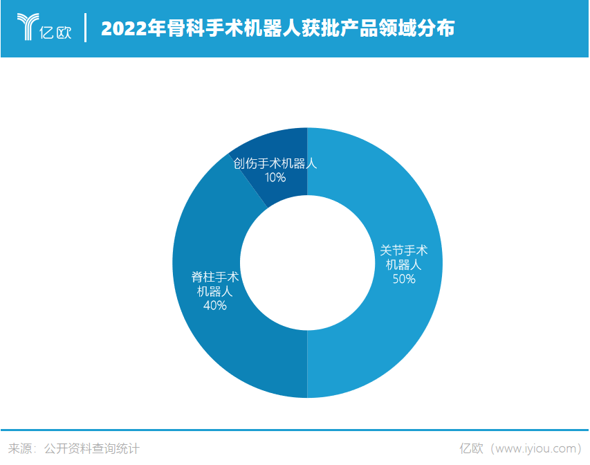 微信圖片_20230314111032.png 微信圖片_20230314111032.png