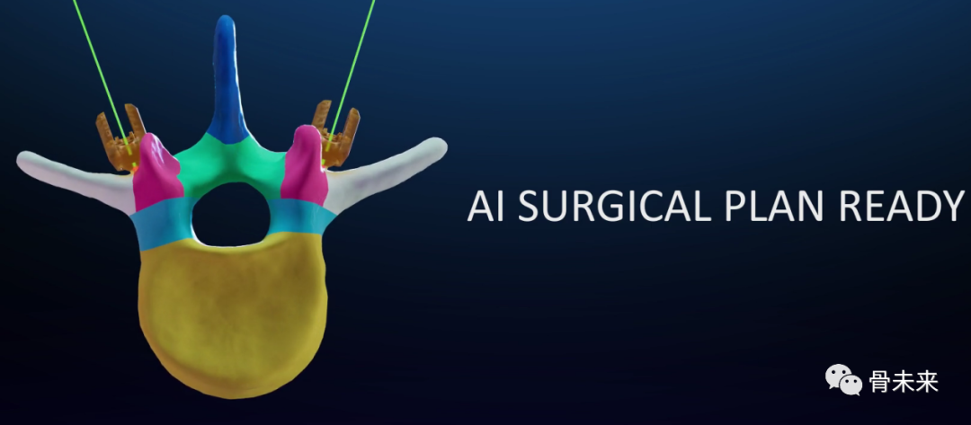 微信圖片_20230316211145.png 微信圖片_20230316211145.png