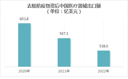 微信圖片_20230310083549.png 微信圖片_20230310083549.png