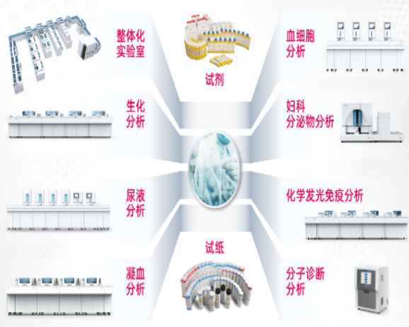 微信圖片_20230319192622.png 微信圖片_20230319192622.png