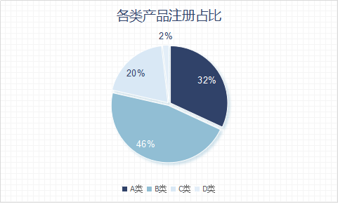 微信圖片_20230310083554.png 微信圖片_20230310083554.png