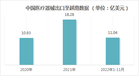 微信圖片_20230310083552.png 微信圖片_20230310083552.png