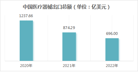 微信圖片_20230310083545.png 微信圖片_20230310083545.png