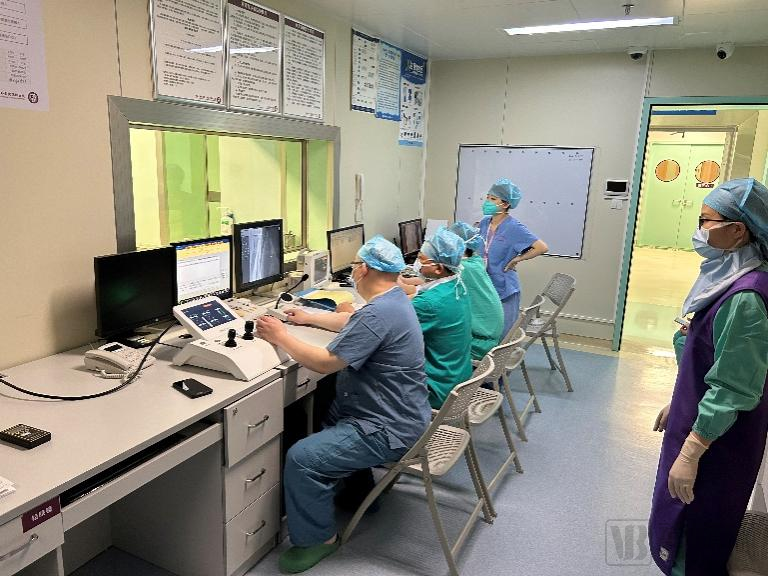 微信圖片_20230309101250.png 微信圖片_20230309101250.png