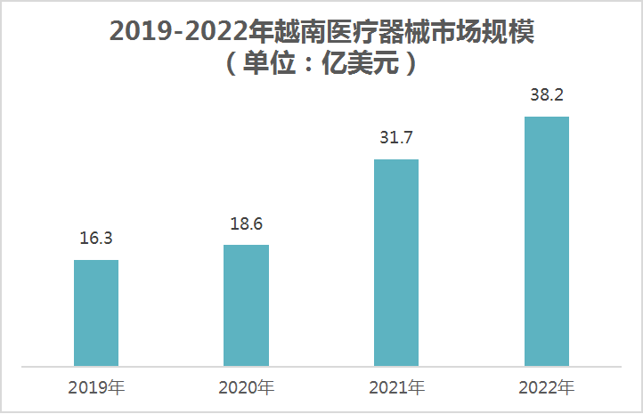 微信圖片_20230310083538.png 微信圖片_20230310083538.png