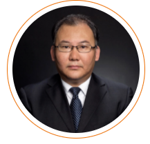 截圖20230309101258.png 截圖20230309101258.png