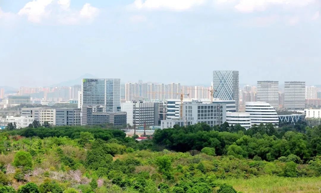 微信圖片_20230325151830.jpg 微信圖片_20230325151830.jpg