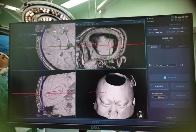 微信圖片_20230306150907.jpg 微信圖片_20230306150907.jpg