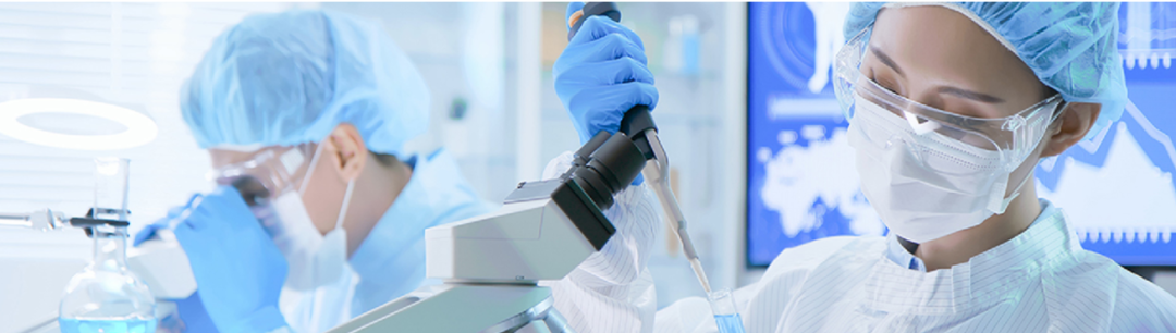 微信圖片_20230319192653.png 微信圖片_20230319192653.png