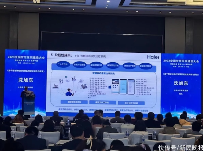 截圖20230301093222.png 截圖20230301093222.png