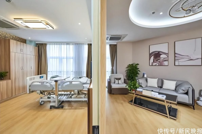 截圖20230301093230.png 截圖20230301093230.png