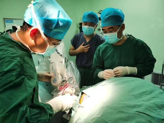 微信圖片_20230306150901.jpg 微信圖片_20230306150901.jpg