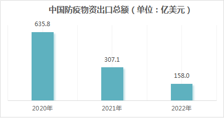 微信圖片_20230310083547.png 微信圖片_20230310083547.png