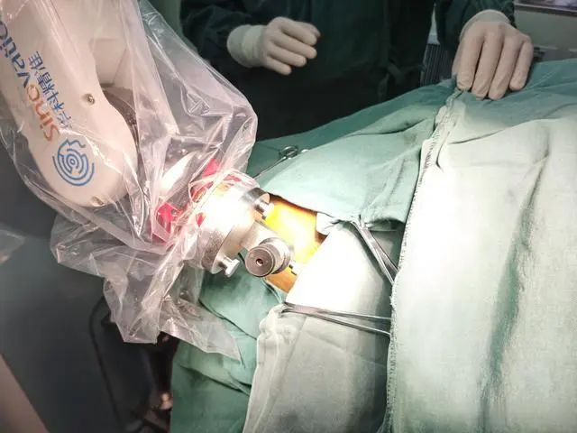 微信圖片_20230306150904.jpg 微信圖片_20230306150904.jpg