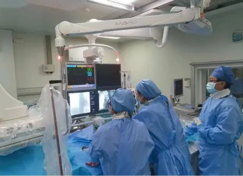 微信圖片_20230417213540.png 微信圖片_20230417213540.png