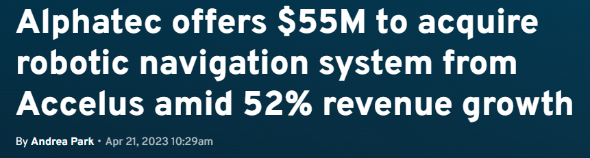 微信圖片_20230425215815.png 微信圖片_20230425215815.png