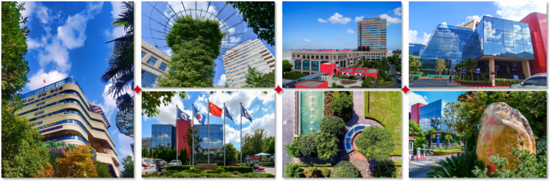 微信圖片_20230405183332.png 微信圖片_20230405183332.png