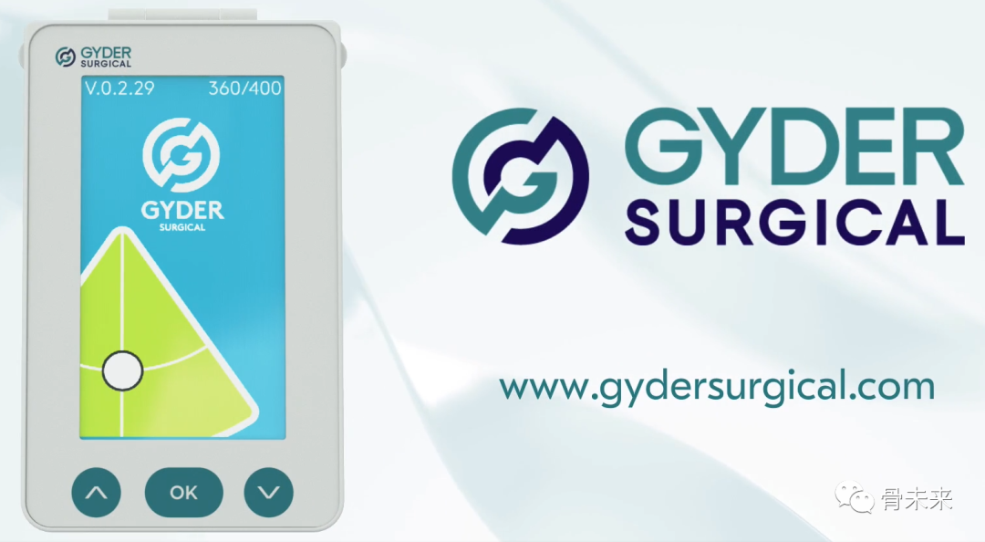 微信圖片_20230425083854.png 微信圖片_20230425083854.png