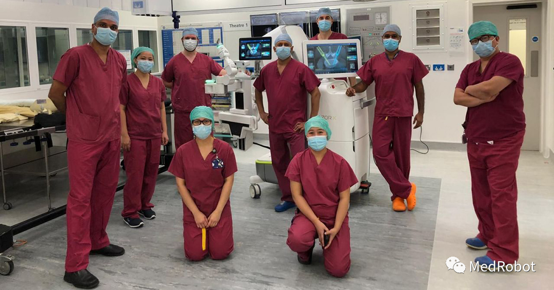 微信圖片_20230414084205.png 微信圖片_20230414084205.png