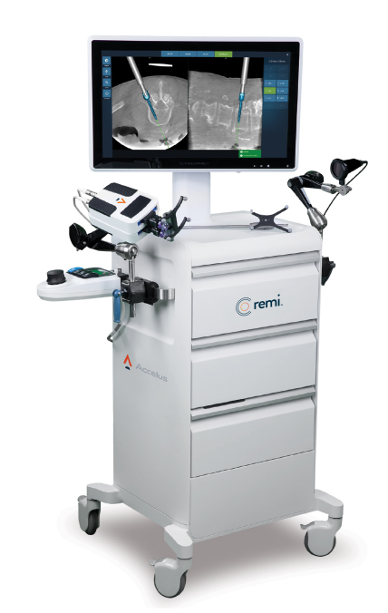 微信圖片_20230425215828.png 微信圖片_20230425215828.png