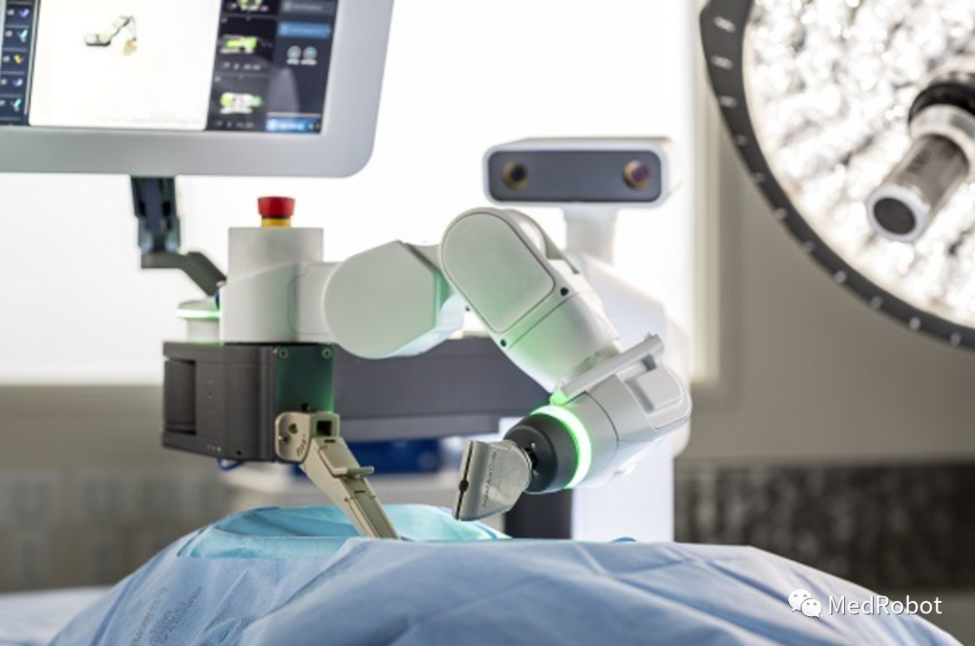 微信圖片_20230414084230.png 微信圖片_20230414084230.png