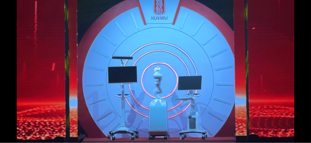 微信圖片_20230419164120.png 微信圖片_20230419164120.png