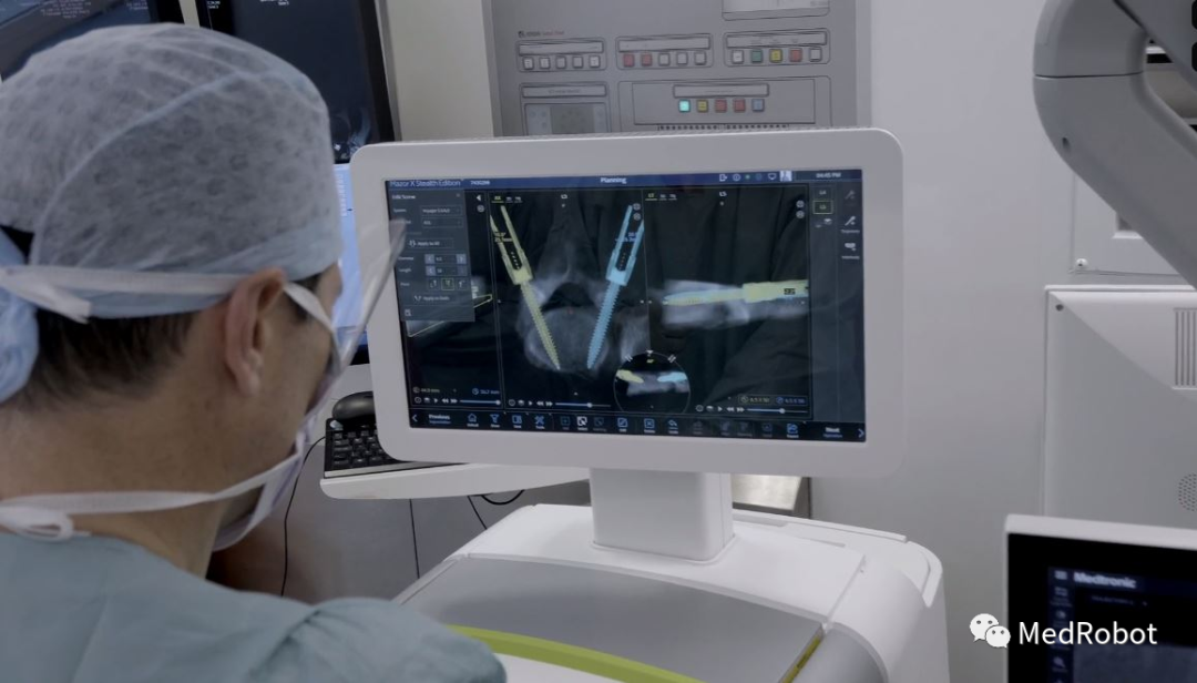 微信圖片_20230414084119.png 微信圖片_20230414084119.png