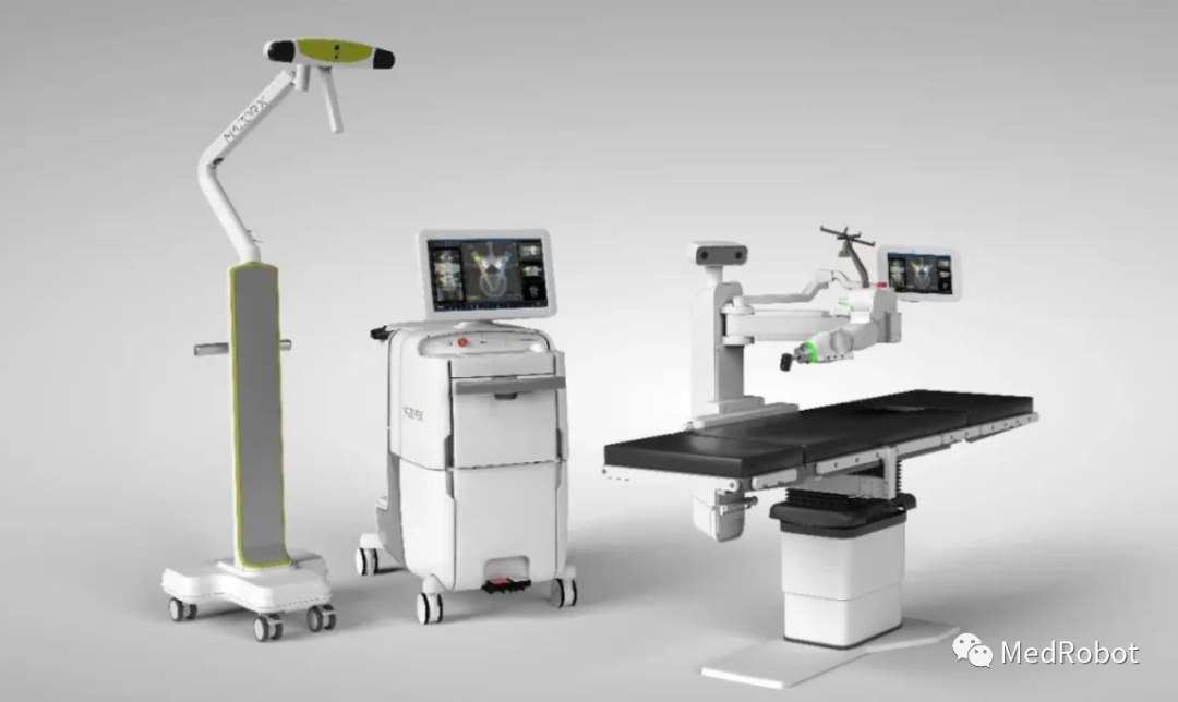 微信圖片_20230414084217.png 微信圖片_20230414084217.png