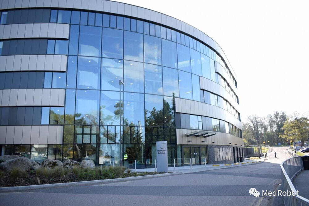 微信圖片_20230414084154.png 微信圖片_20230414084154.png