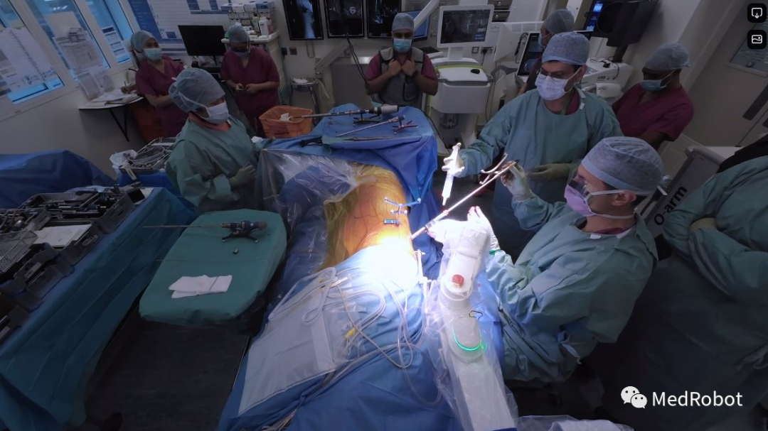 微信圖片_20230414084131.png 微信圖片_20230414084131.png