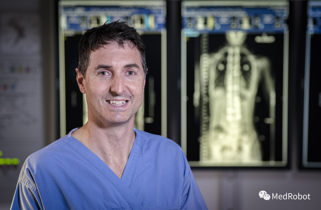 微信圖片_20230414084107.png 微信圖片_20230414084107.png