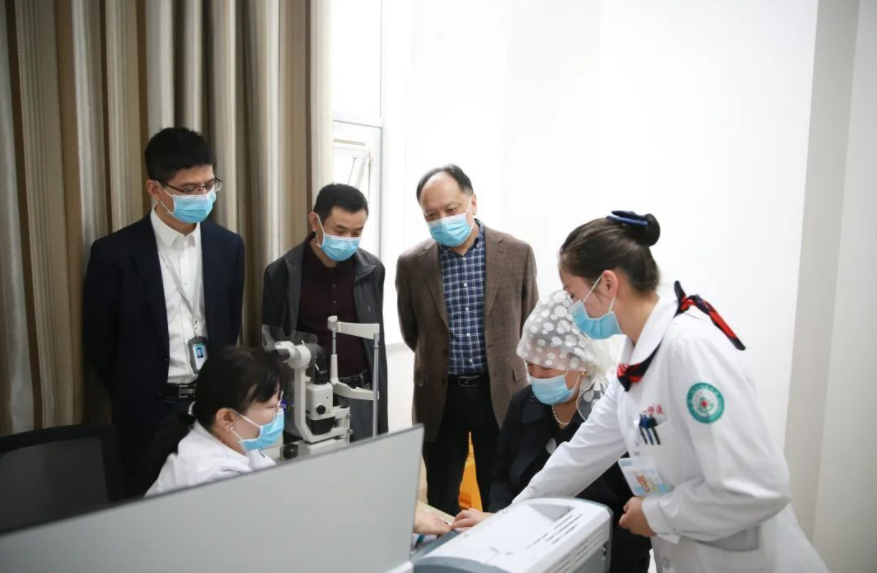 微信圖片_20230420105044.png 微信圖片_20230420105044.png