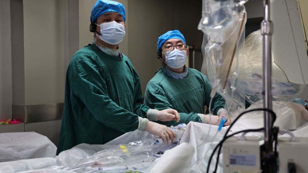 微信圖片_20230403154847.png 微信圖片_20230403154847.png