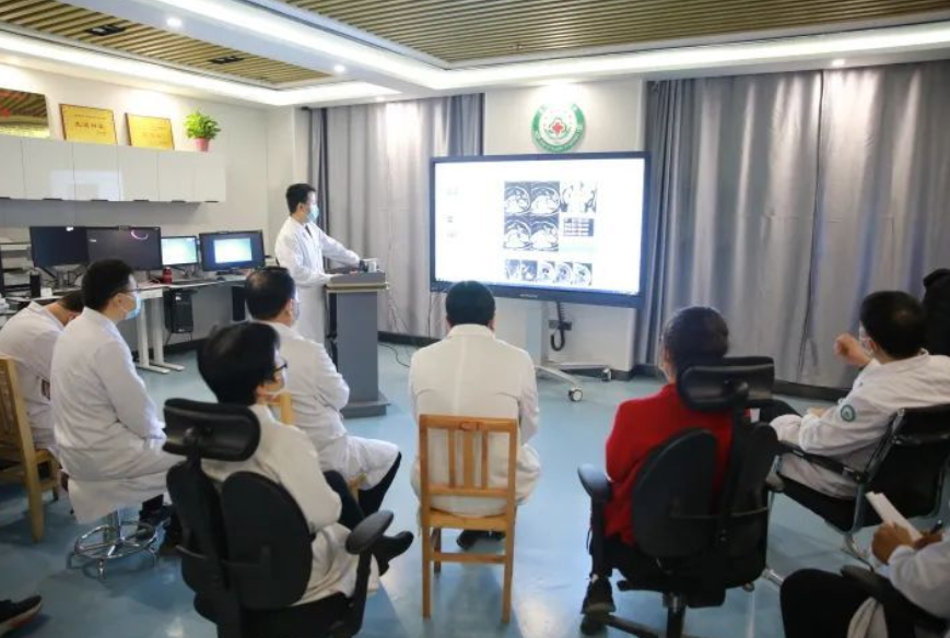 微信圖片_20230420105042.png 微信圖片_20230420105042.png