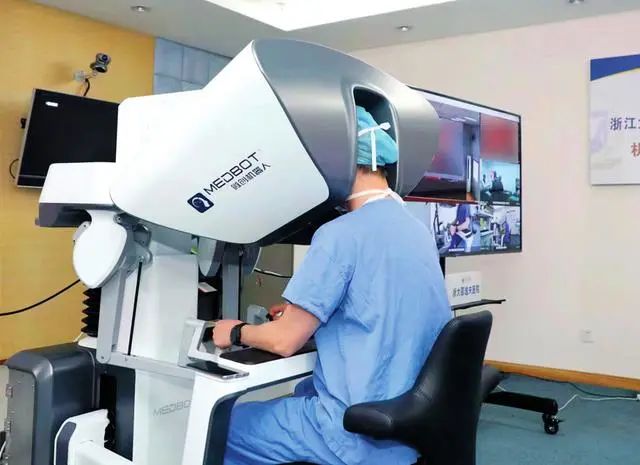 微信圖片_20230401200555.jpg 微信圖片_20230401200555.jpg