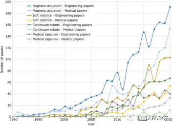 微信圖片_20230513100327.png 微信圖片_20230513100327.png
