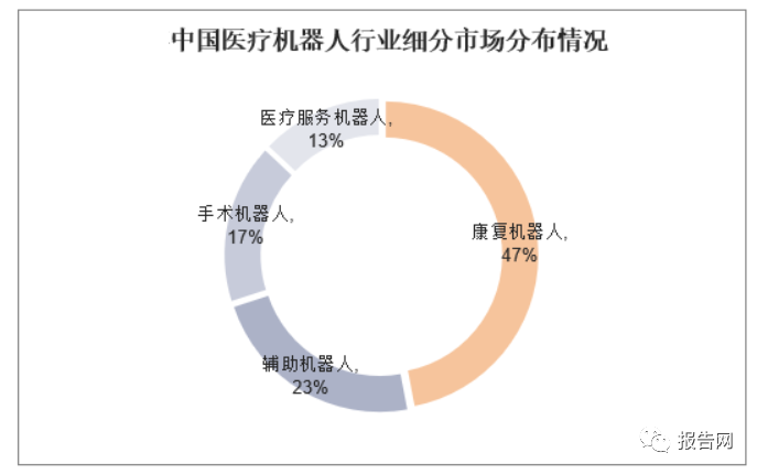 微信圖片_20230509120042.png 微信圖片_20230509120042.png