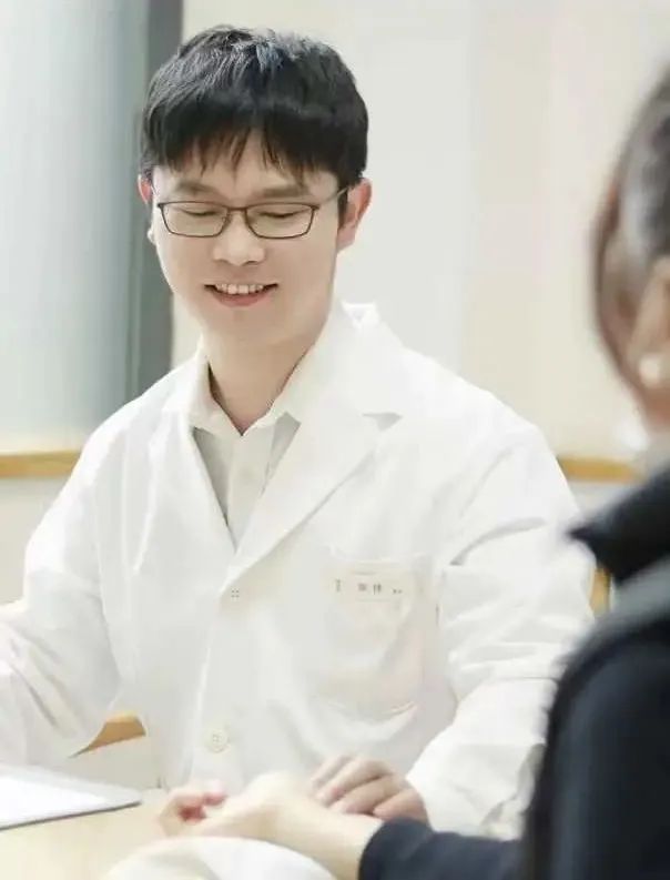 640 (3).jpg 640 (3).jpg