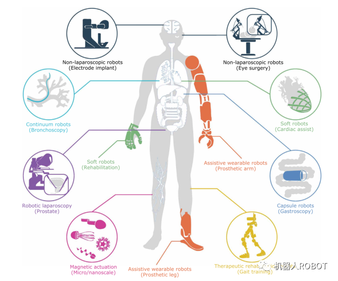 微信圖片_20230513100020.png 微信圖片_20230513100020.png