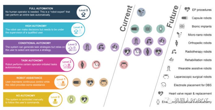 微信圖片_20230513100345.png 微信圖片_20230513100345.png